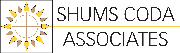 Shums Coda Associates, Inc Logo